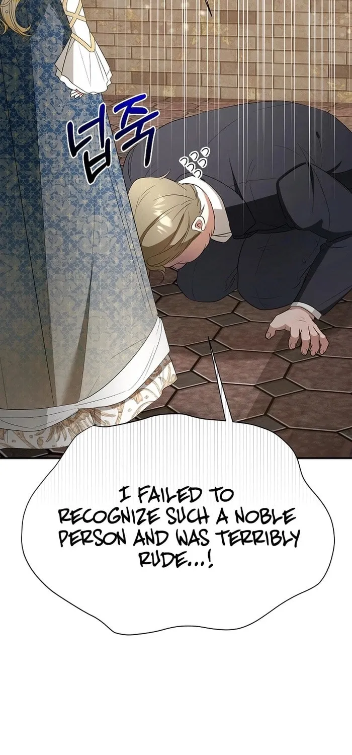 She Wasn