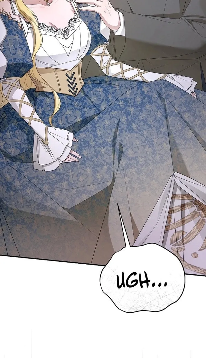 She Wasn