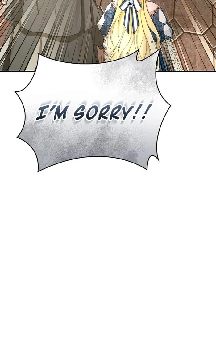 She Wasn
