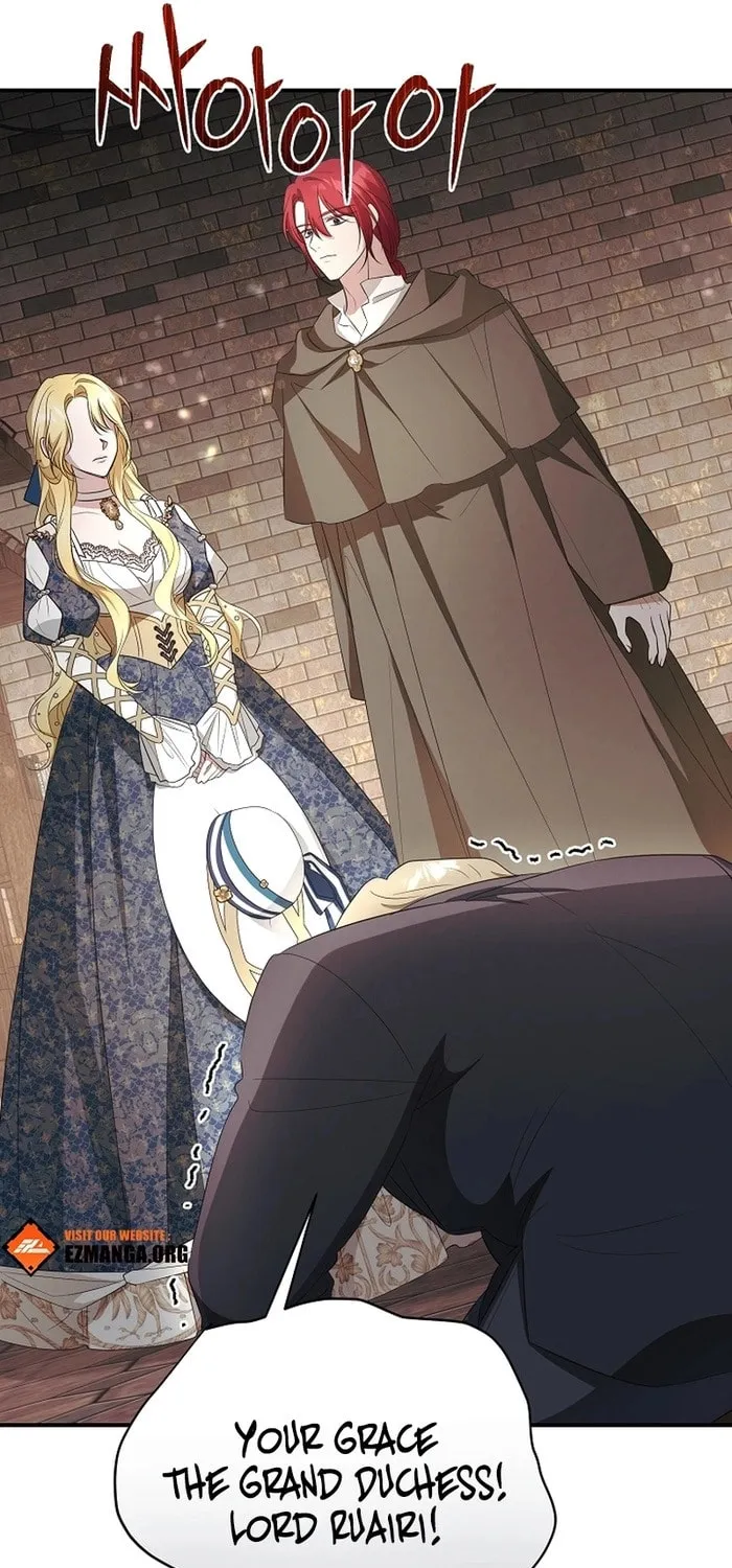 She Wasn