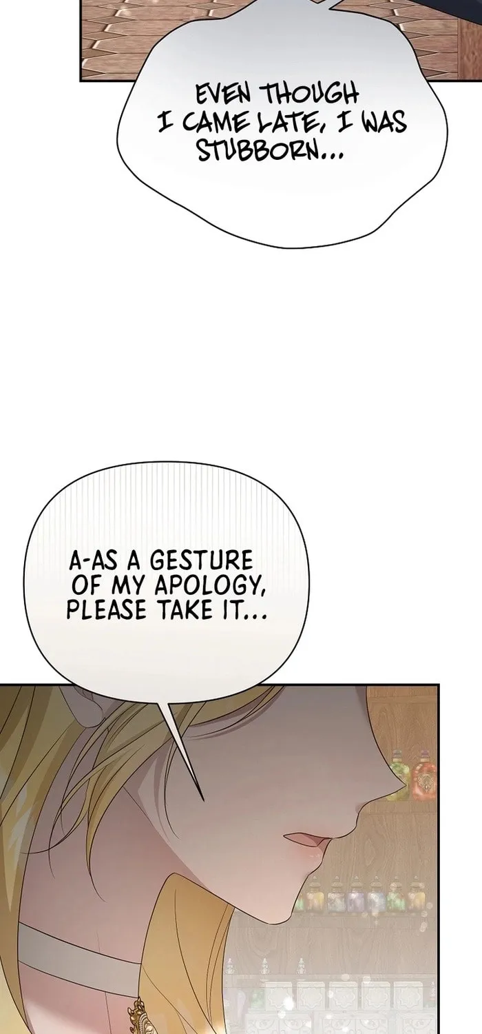 She Wasn