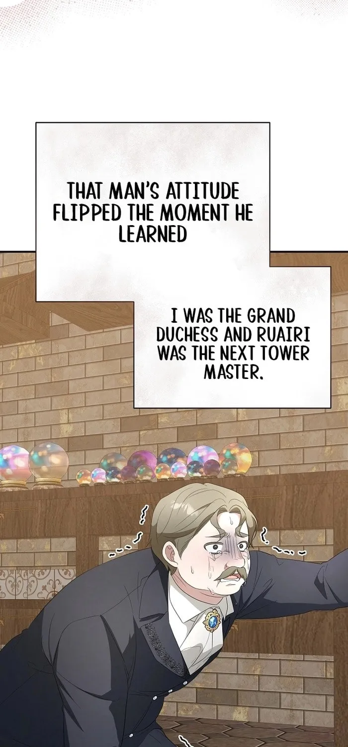 She Wasn