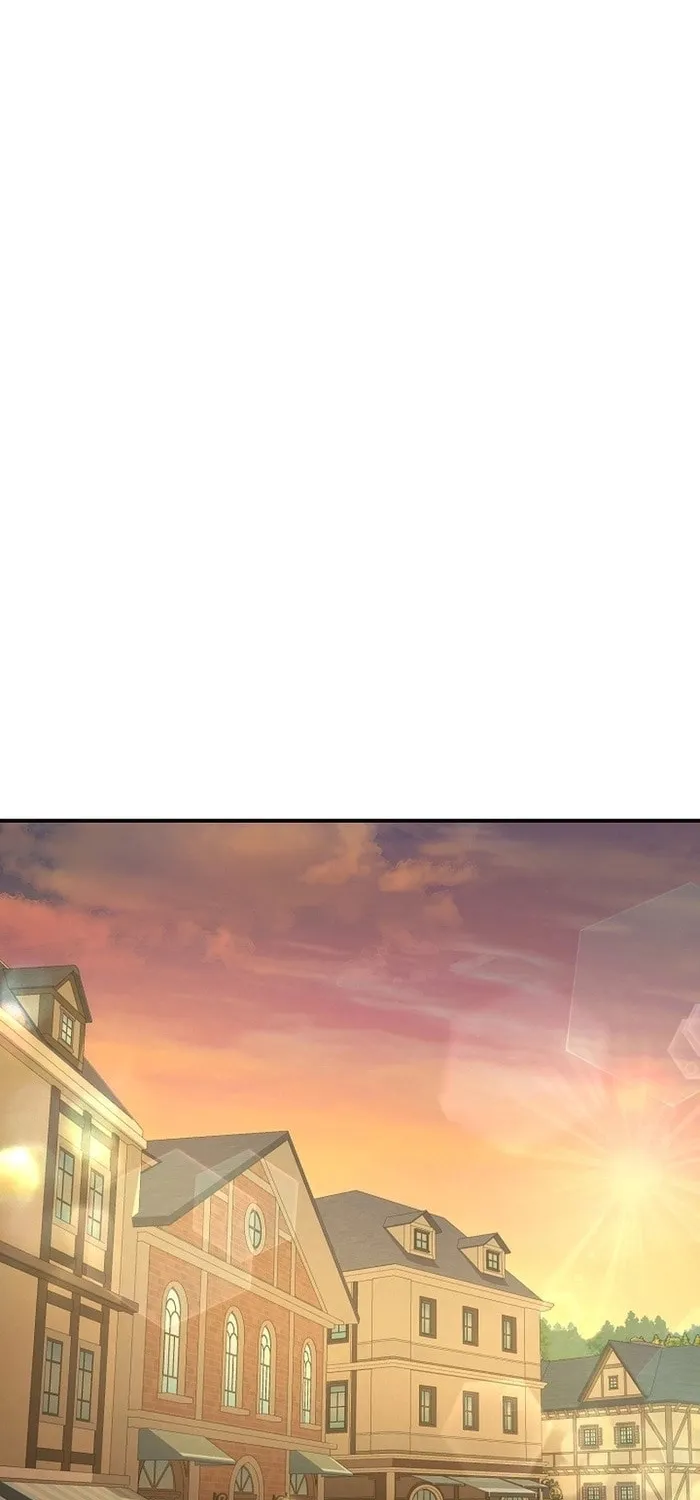 She Wasn