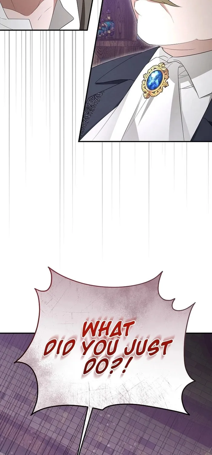 She Wasn
