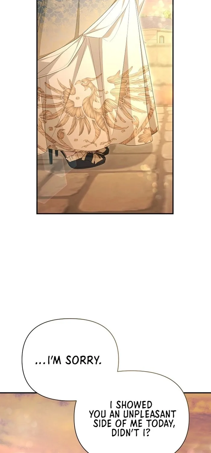 She Wasn