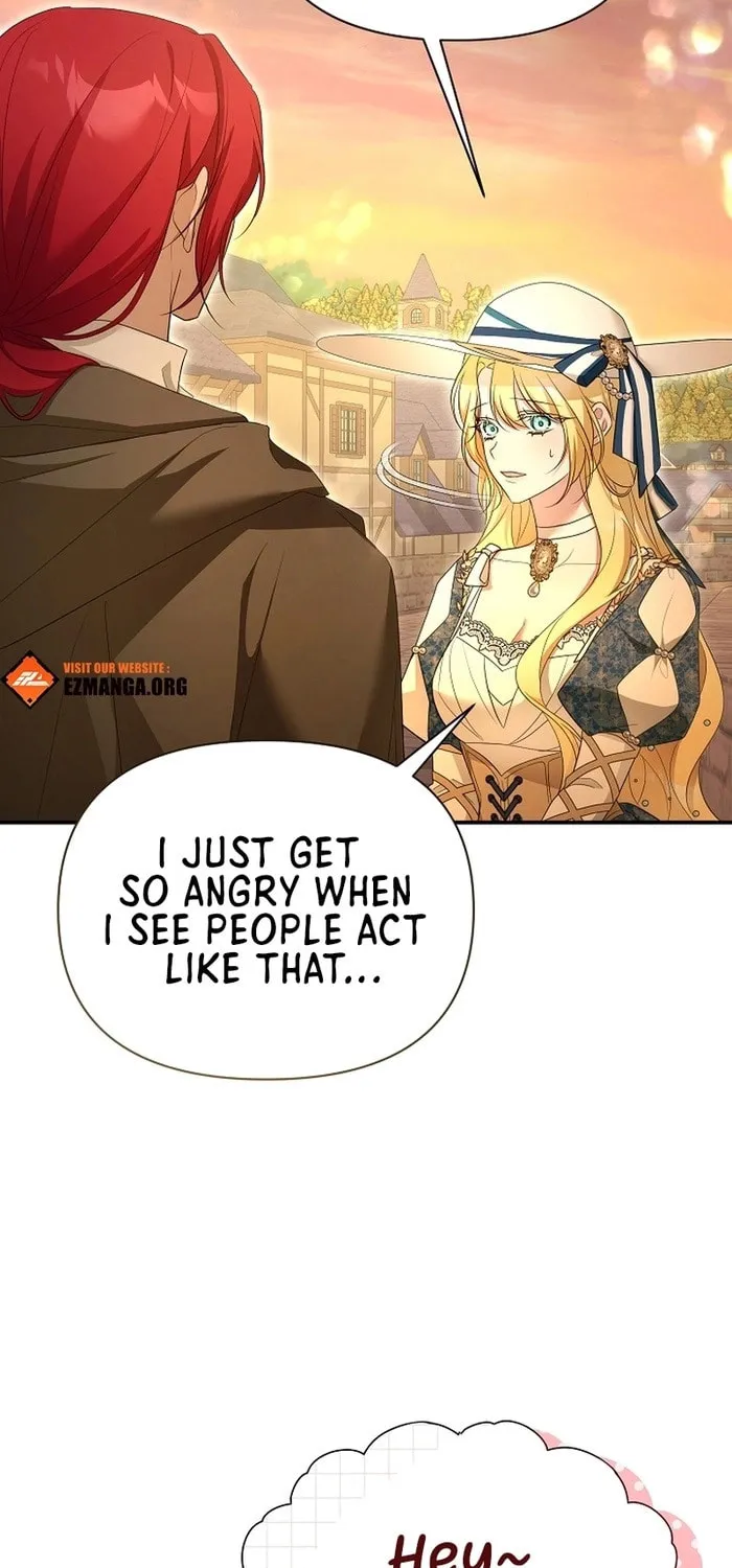 She Wasn