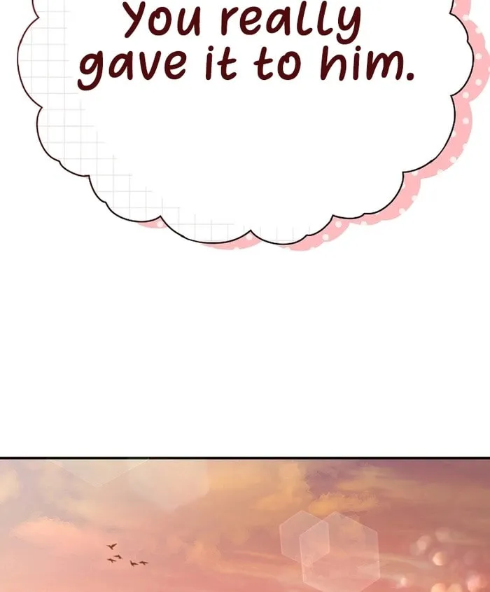 She Wasn