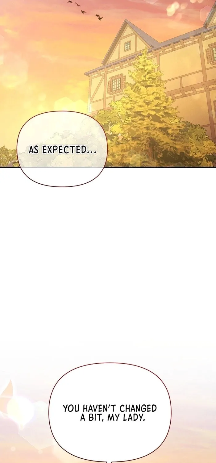 She Wasn