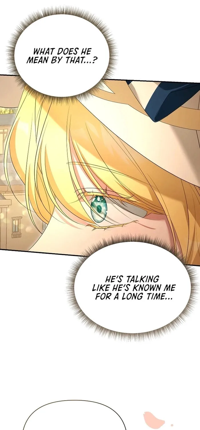 She Wasn