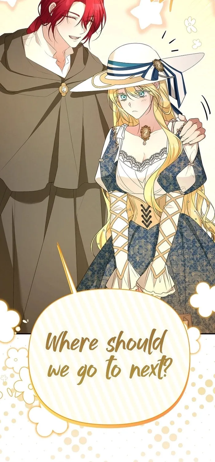 She Wasn
