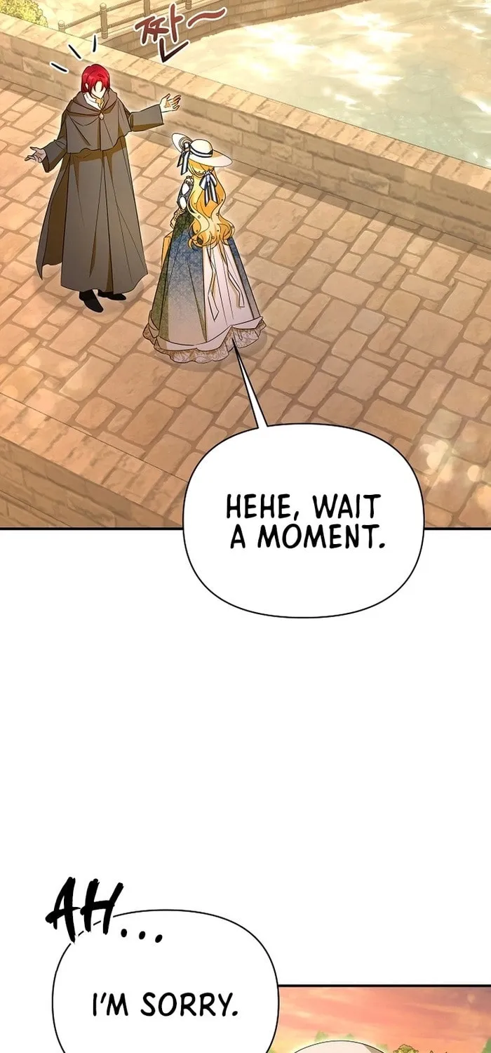 She Wasn