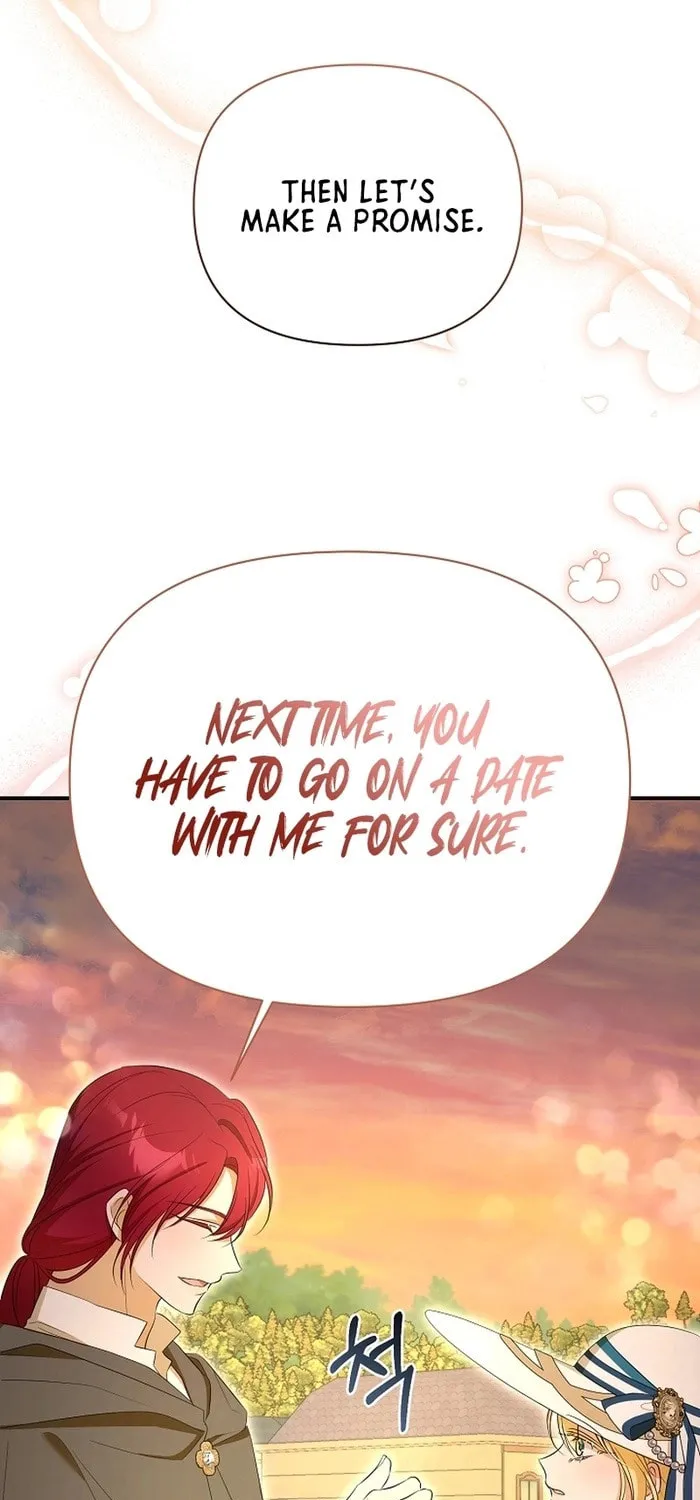 She Wasn