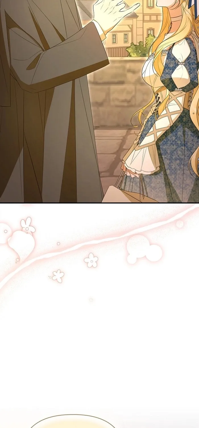 She Wasn