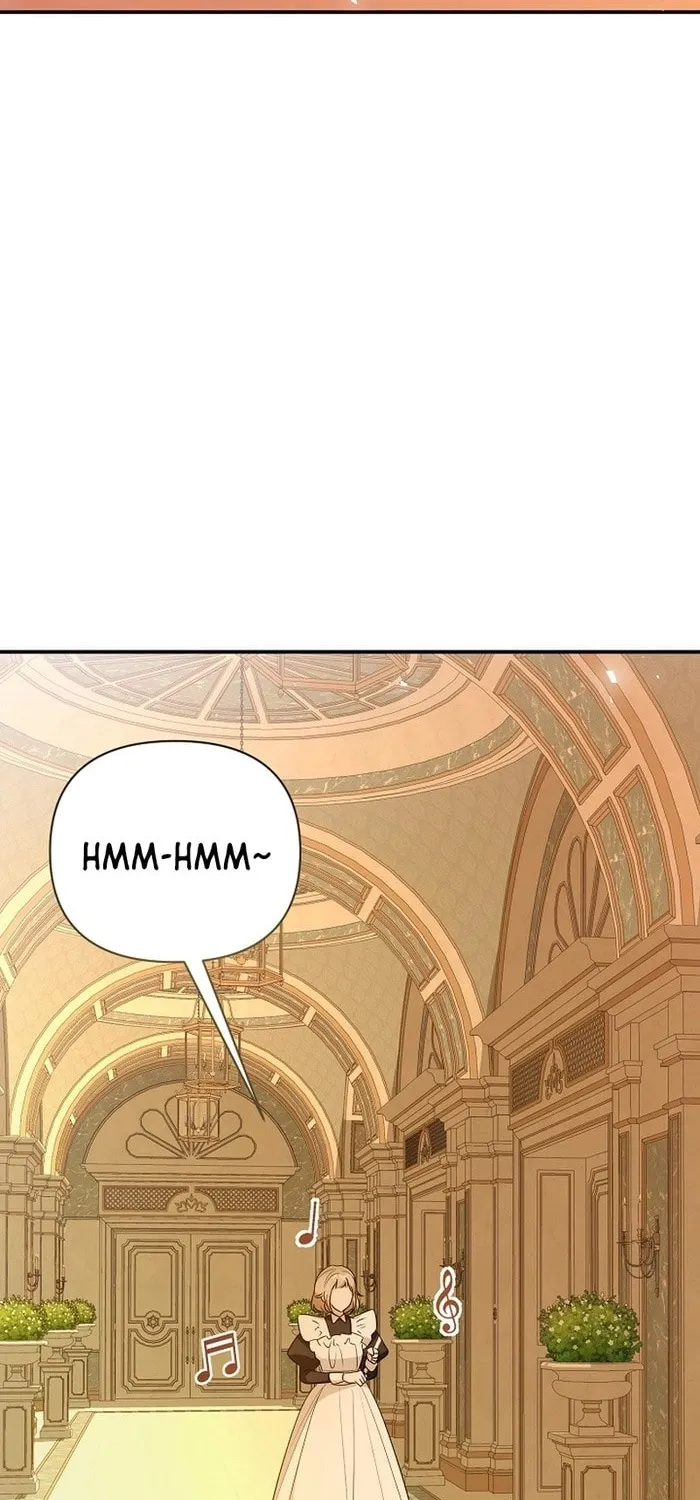 She Wasn
