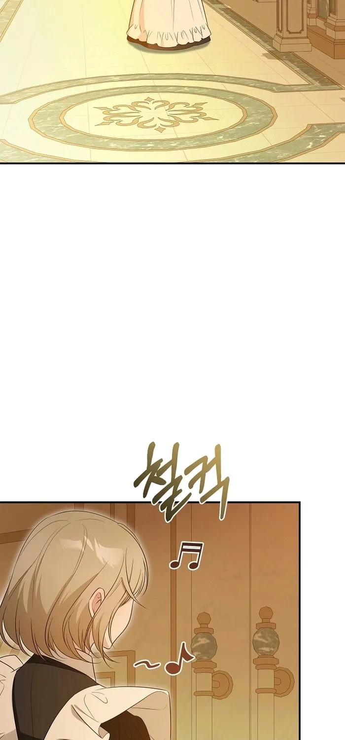 She Wasn