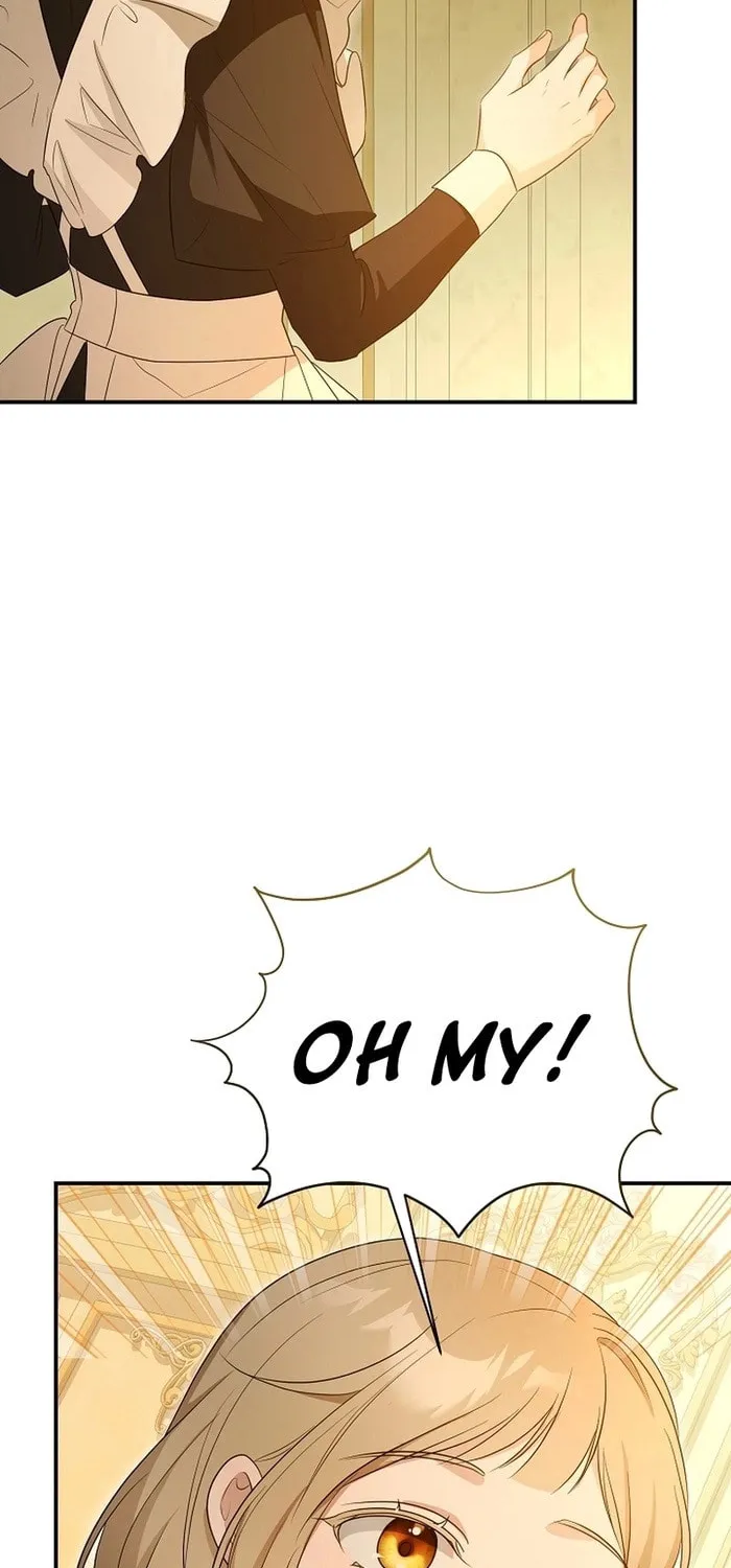 She Wasn