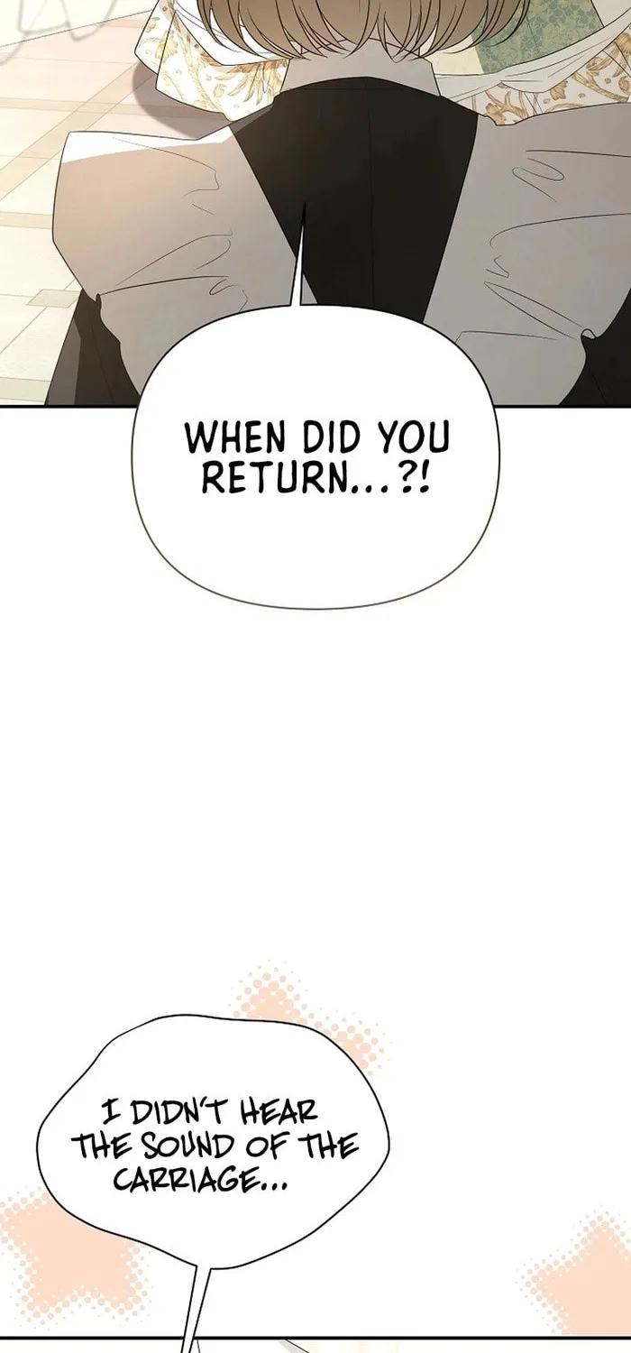 She Wasn