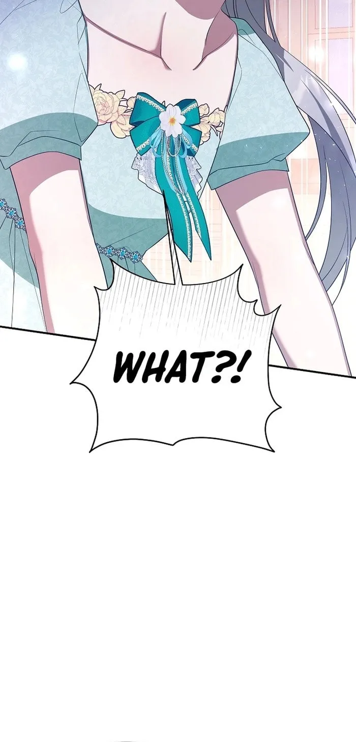 She Wasn