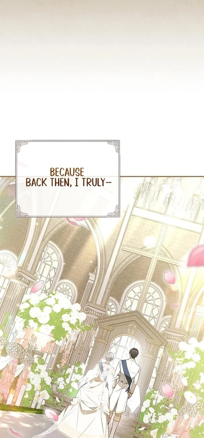 She Wasn