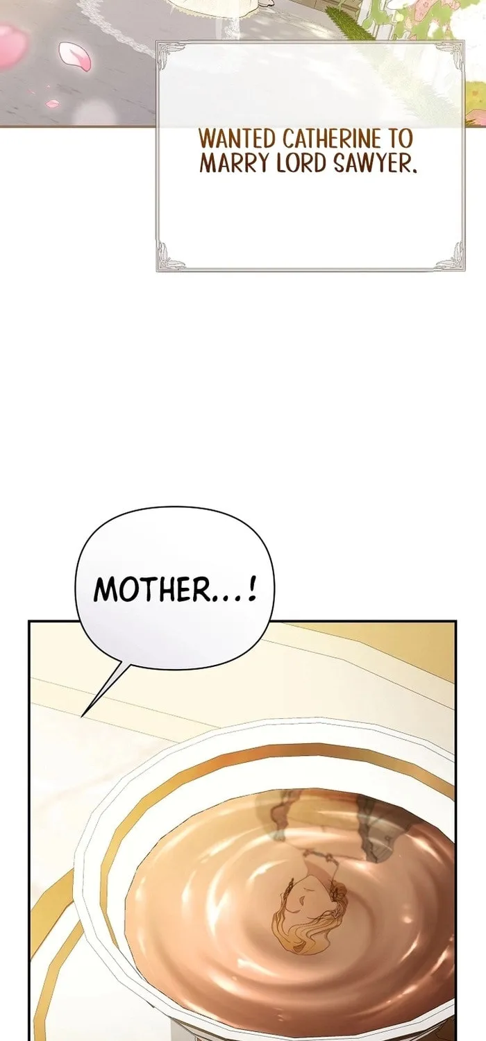 She Wasn