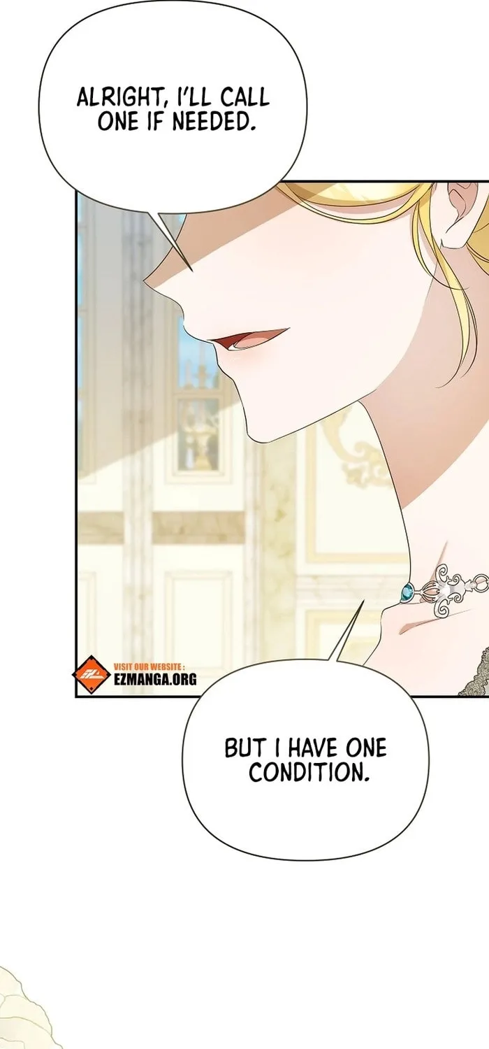 She Wasn