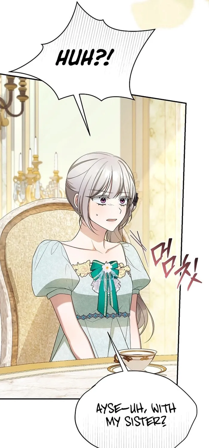 She Wasn