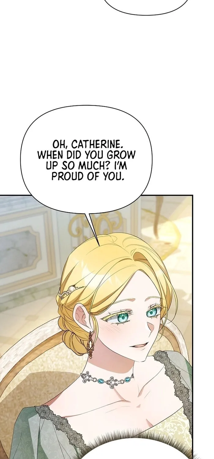 She Wasn