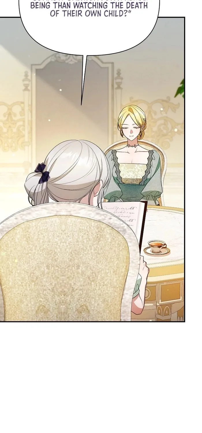 She Wasn