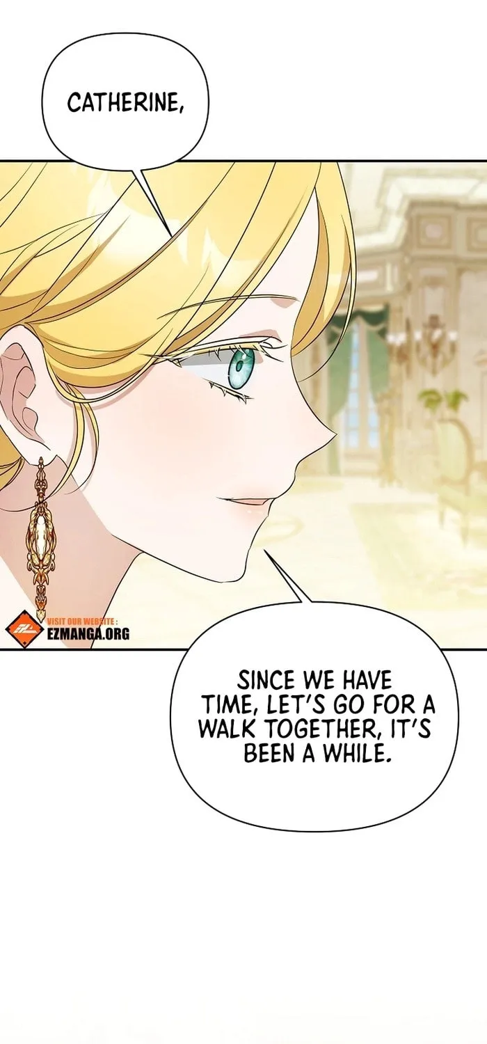 She Wasn