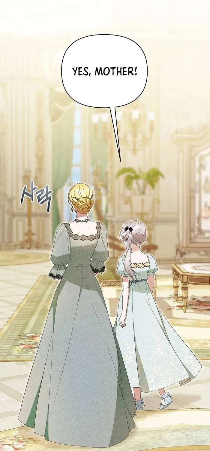 She Wasn