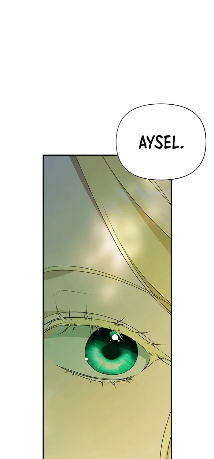 She Wasn