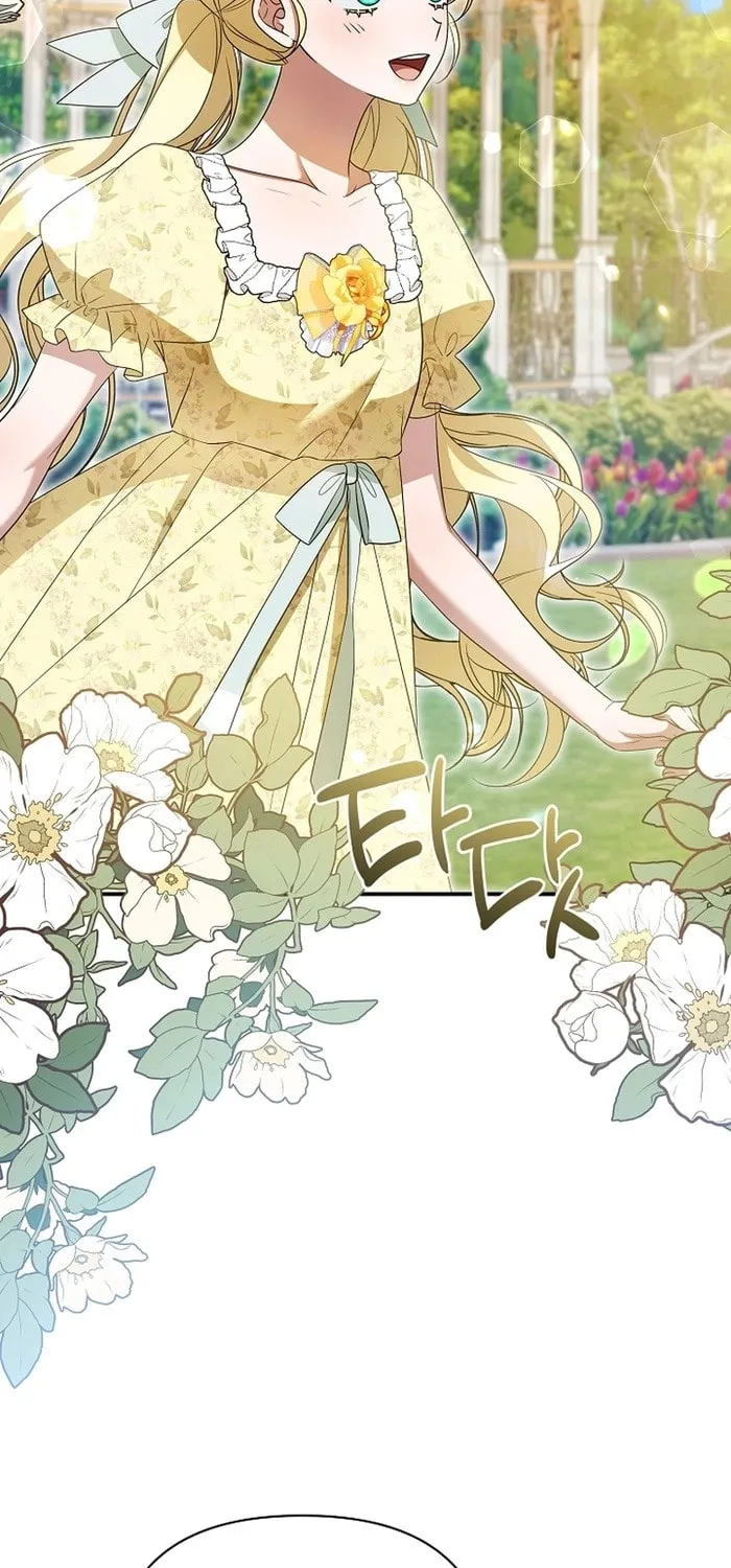 She Wasn