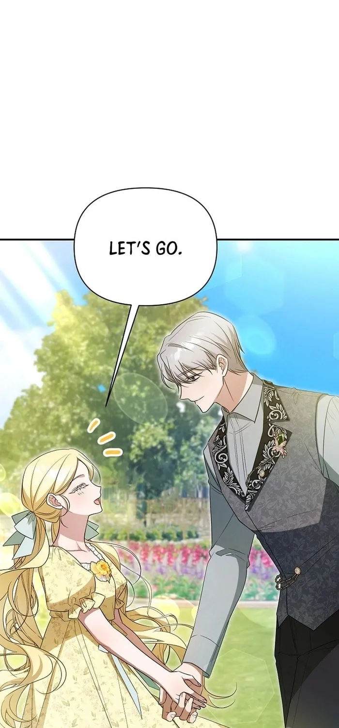 She Wasn