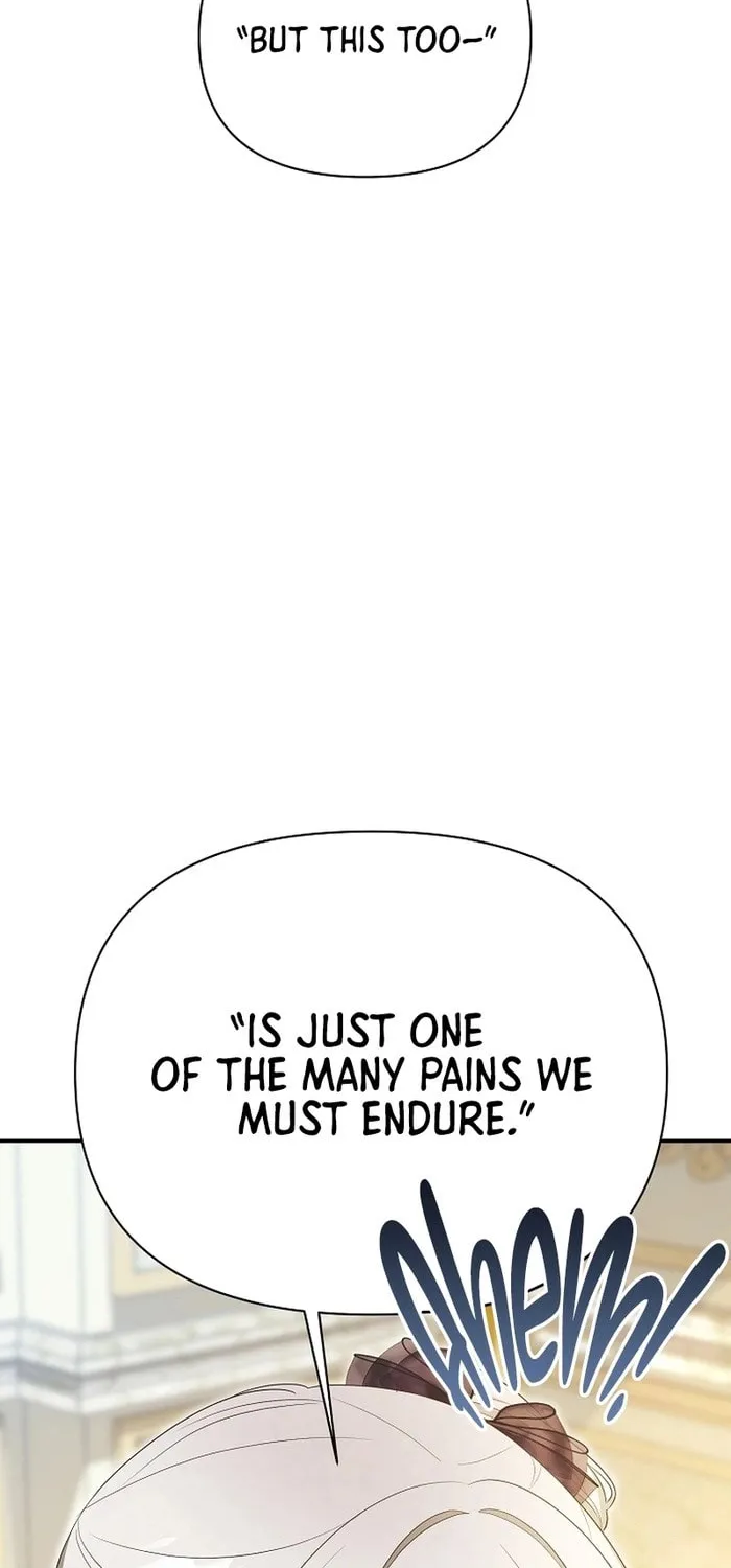 She Wasn