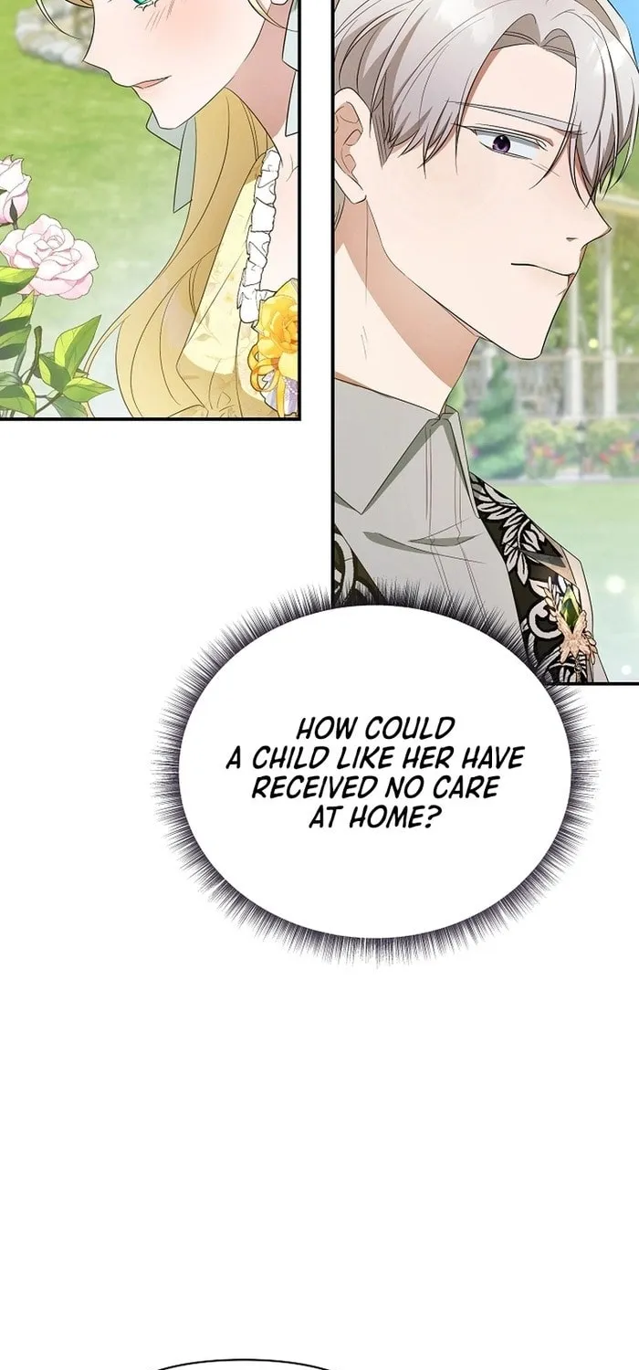 She Wasn
