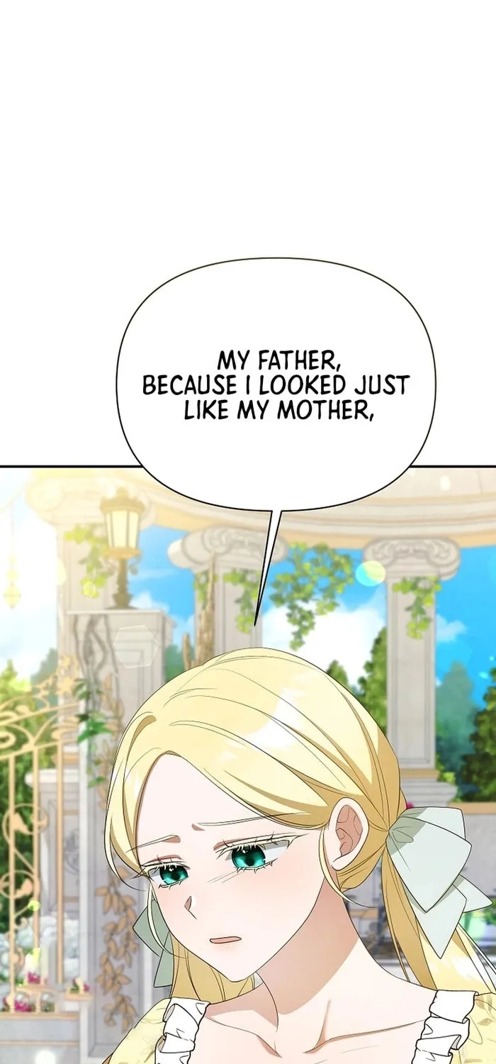 She Wasn