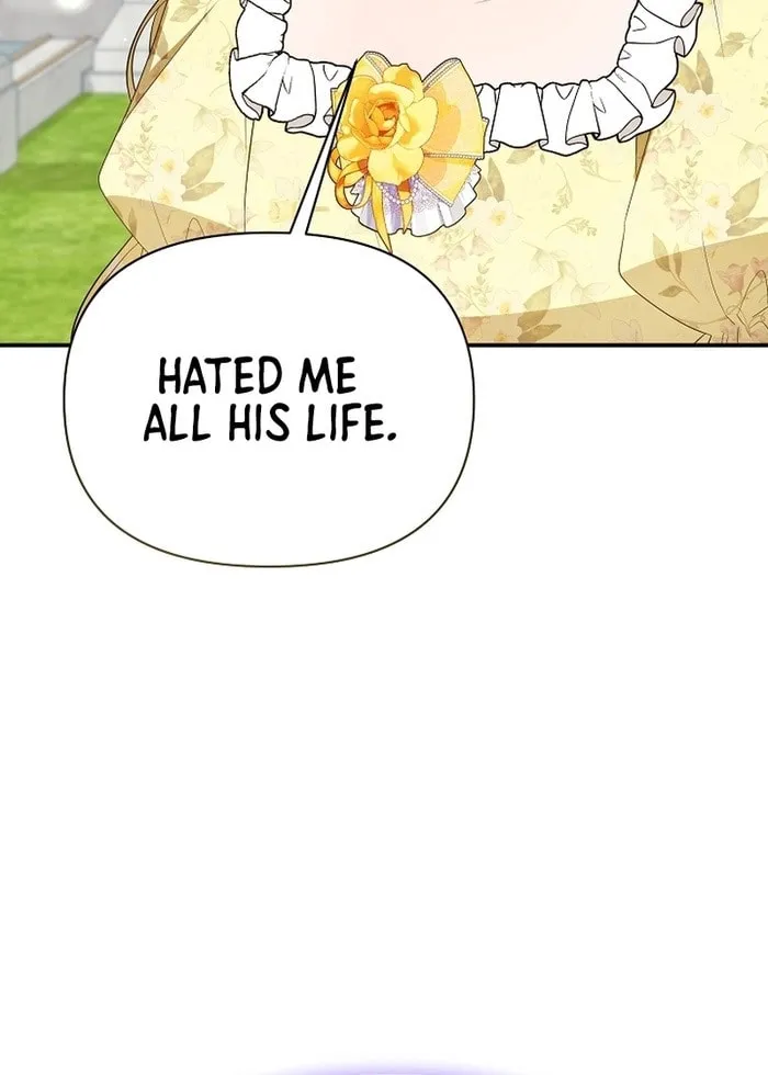 She Wasn
