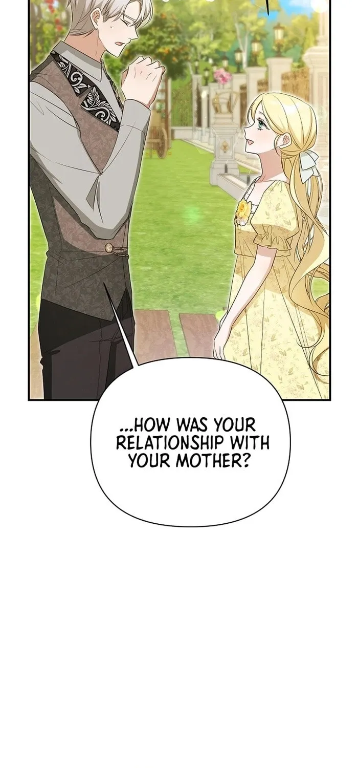 She Wasn