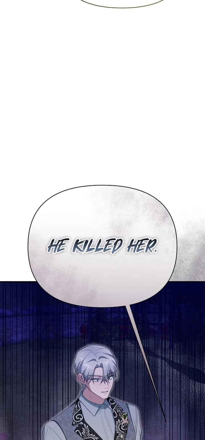 She Wasn