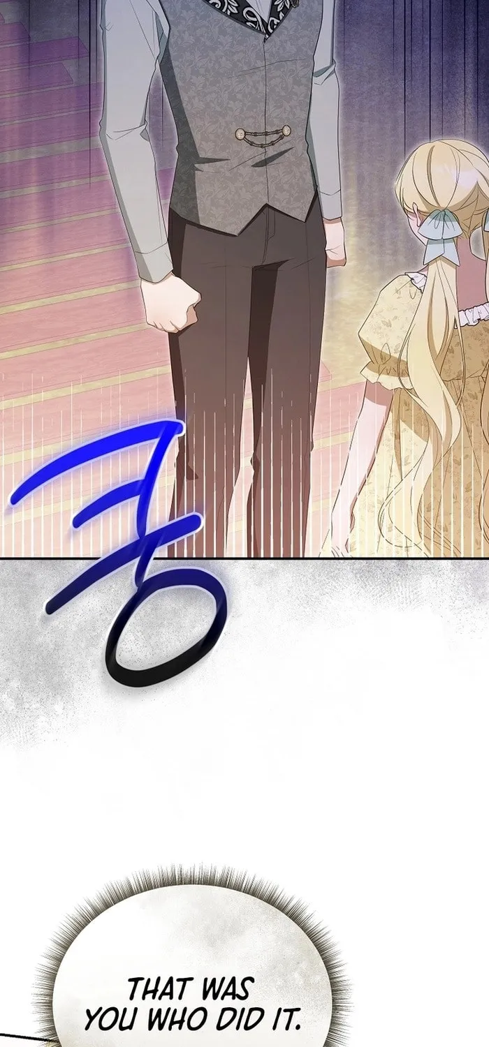 She Wasn