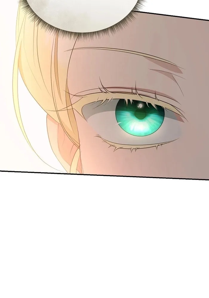 She Wasn