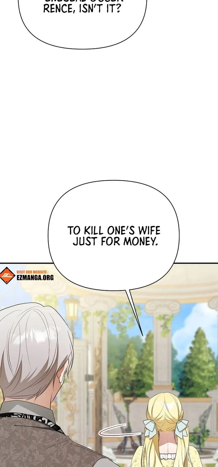 She Wasn