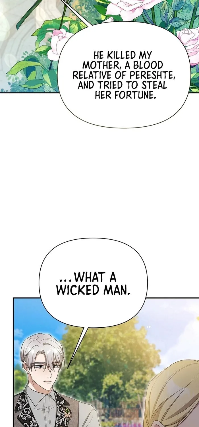 She Wasn