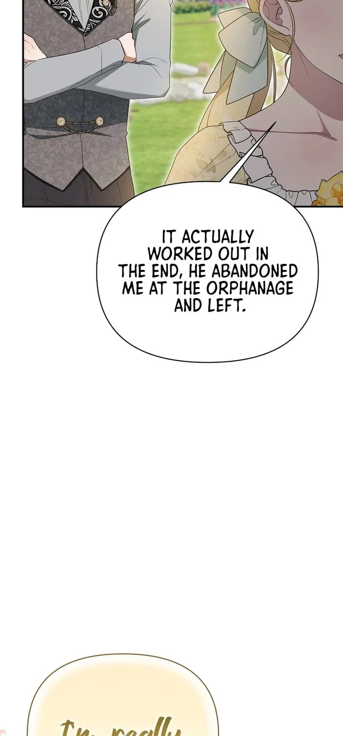 She Wasn