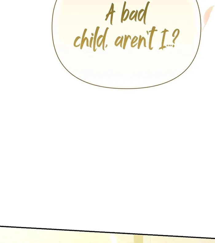 She Wasn