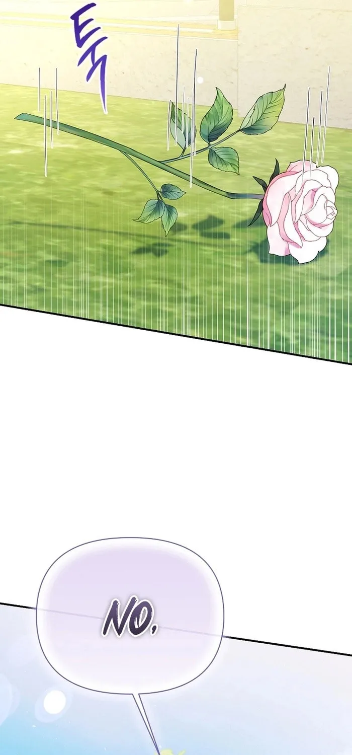 She Wasn
