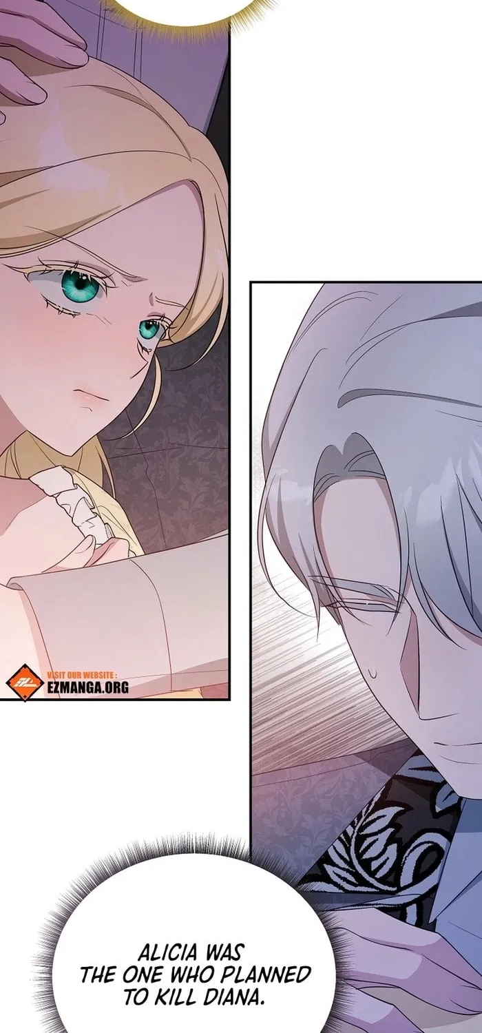 She Wasn