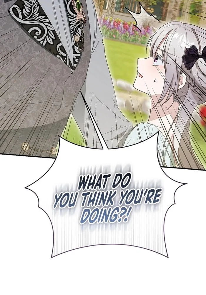 She Wasn