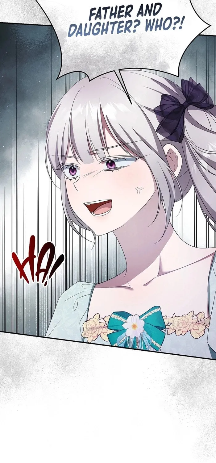 She Wasn
