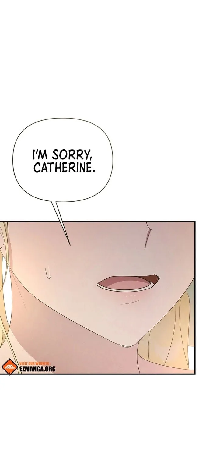 She Wasn